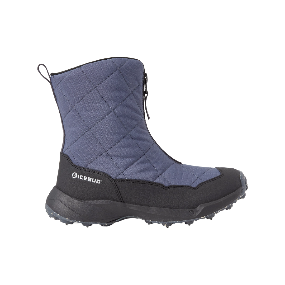 Ivalo4 W BUGrip