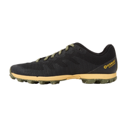ACCELERITAS 9 W RB9X