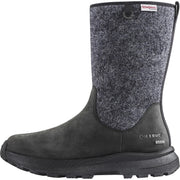 Grove 2 ReWool NT
