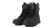 ADAK REWOOL NT