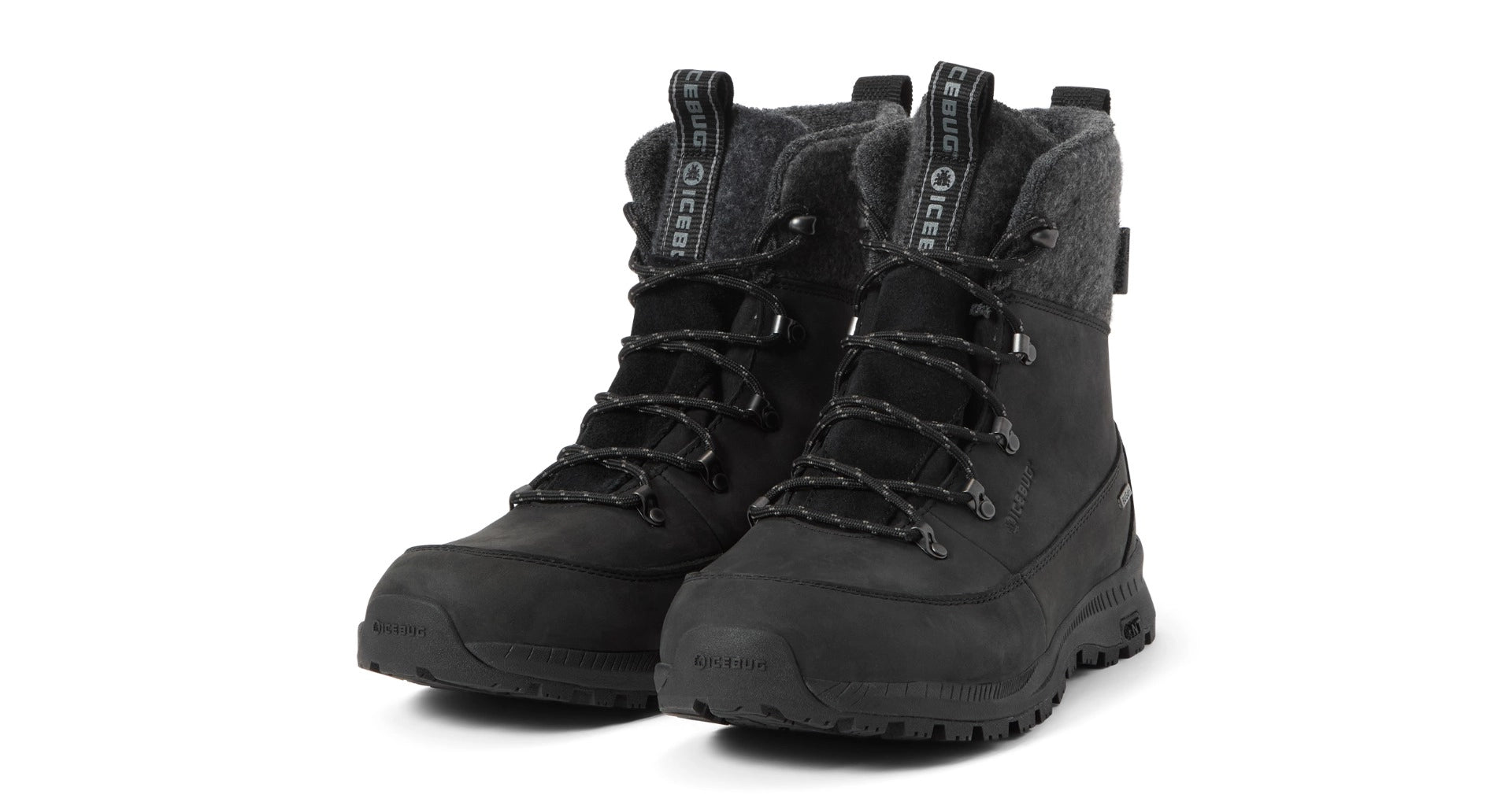 ADAK REWOOL NT