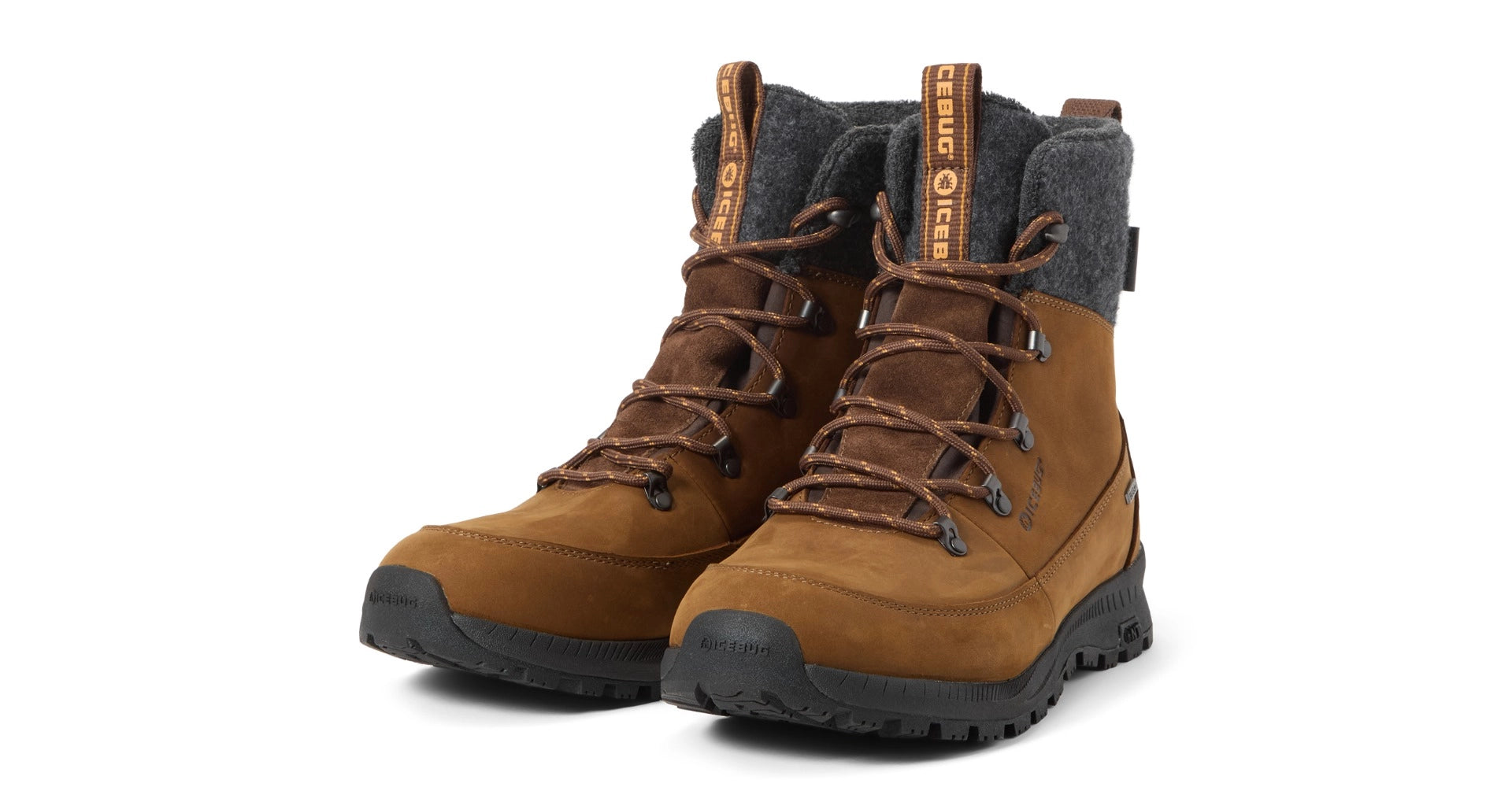 ADAK REWOOL NT