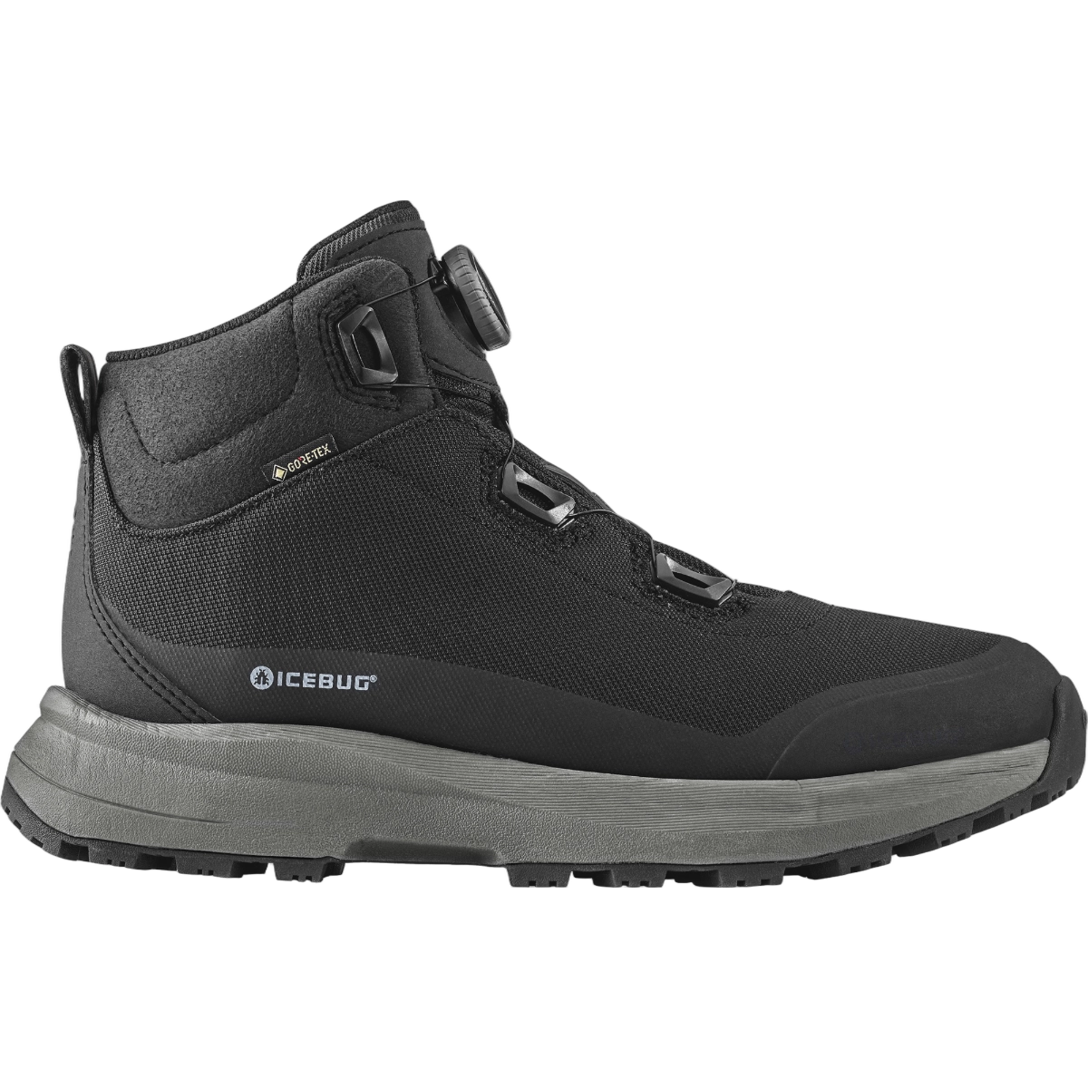 Stavre 2 W NT GTX