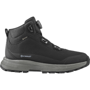 Stavre 2 W NT GTX