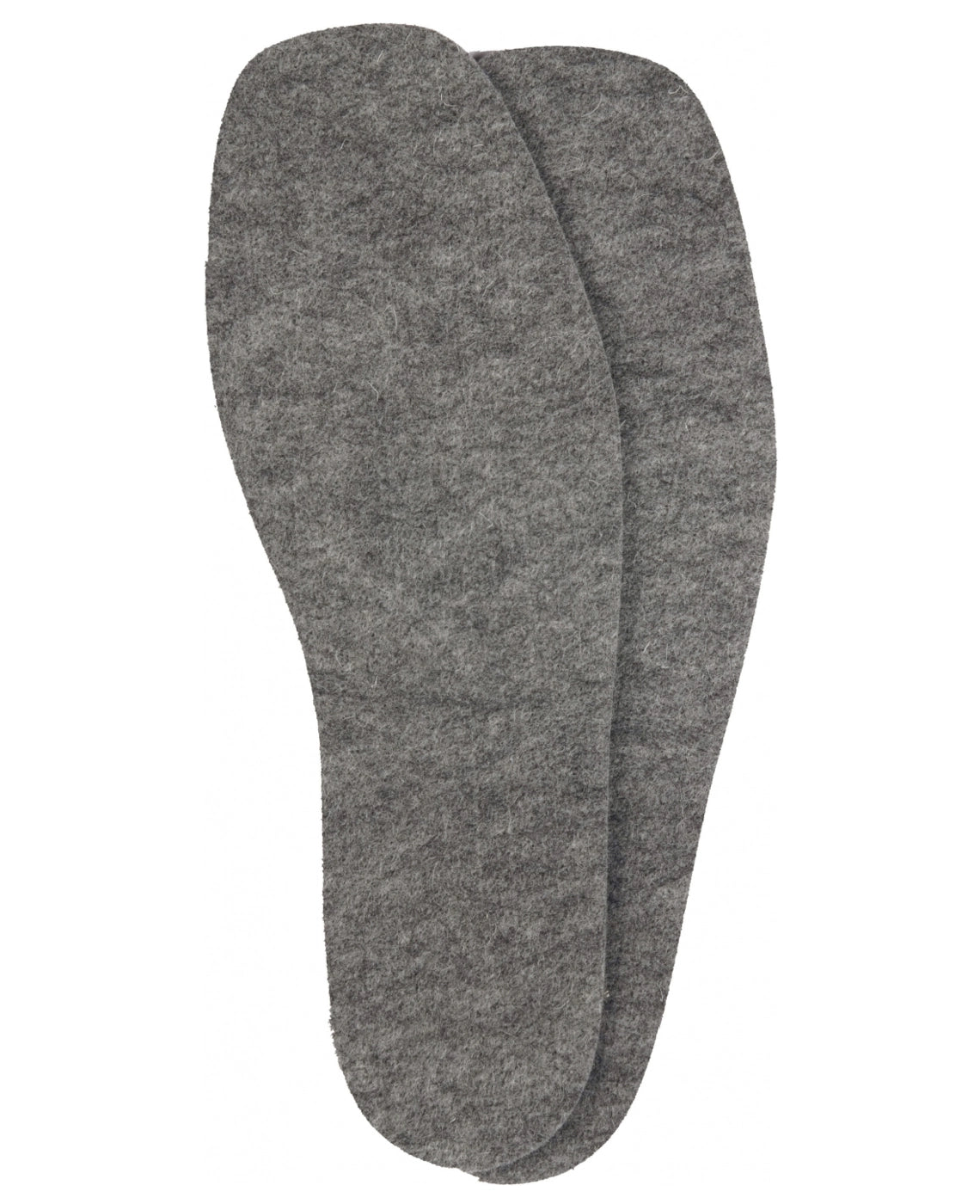 GAMMA INSOLE