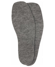 GAMMA INDSÅL