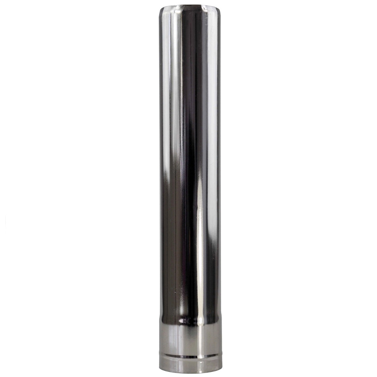 " PIPE 2.5"""