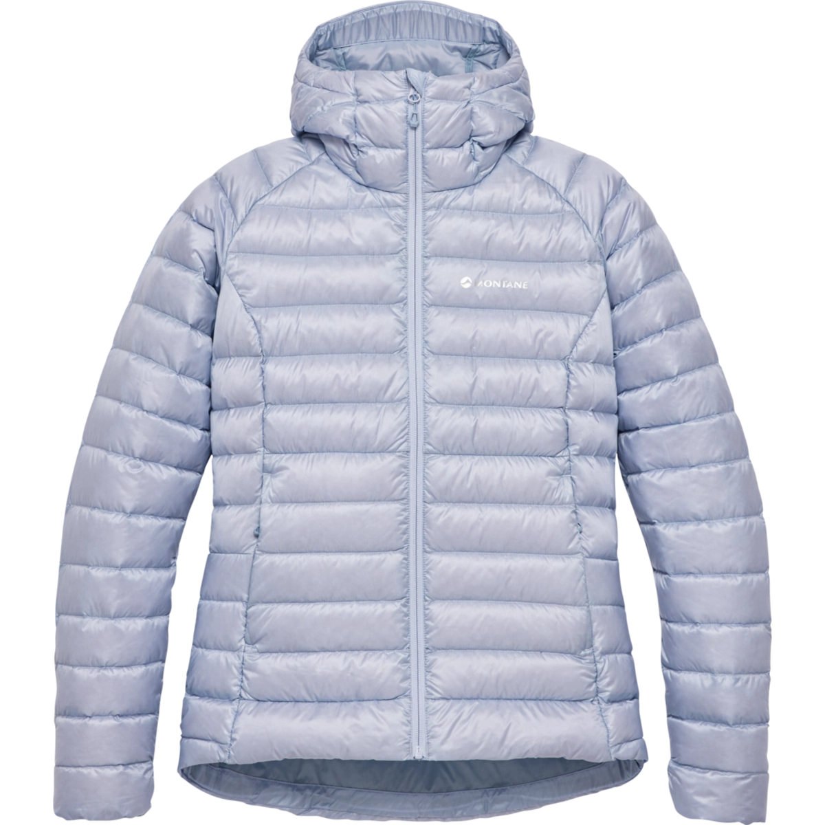F ANTI FREEZE HOODIE