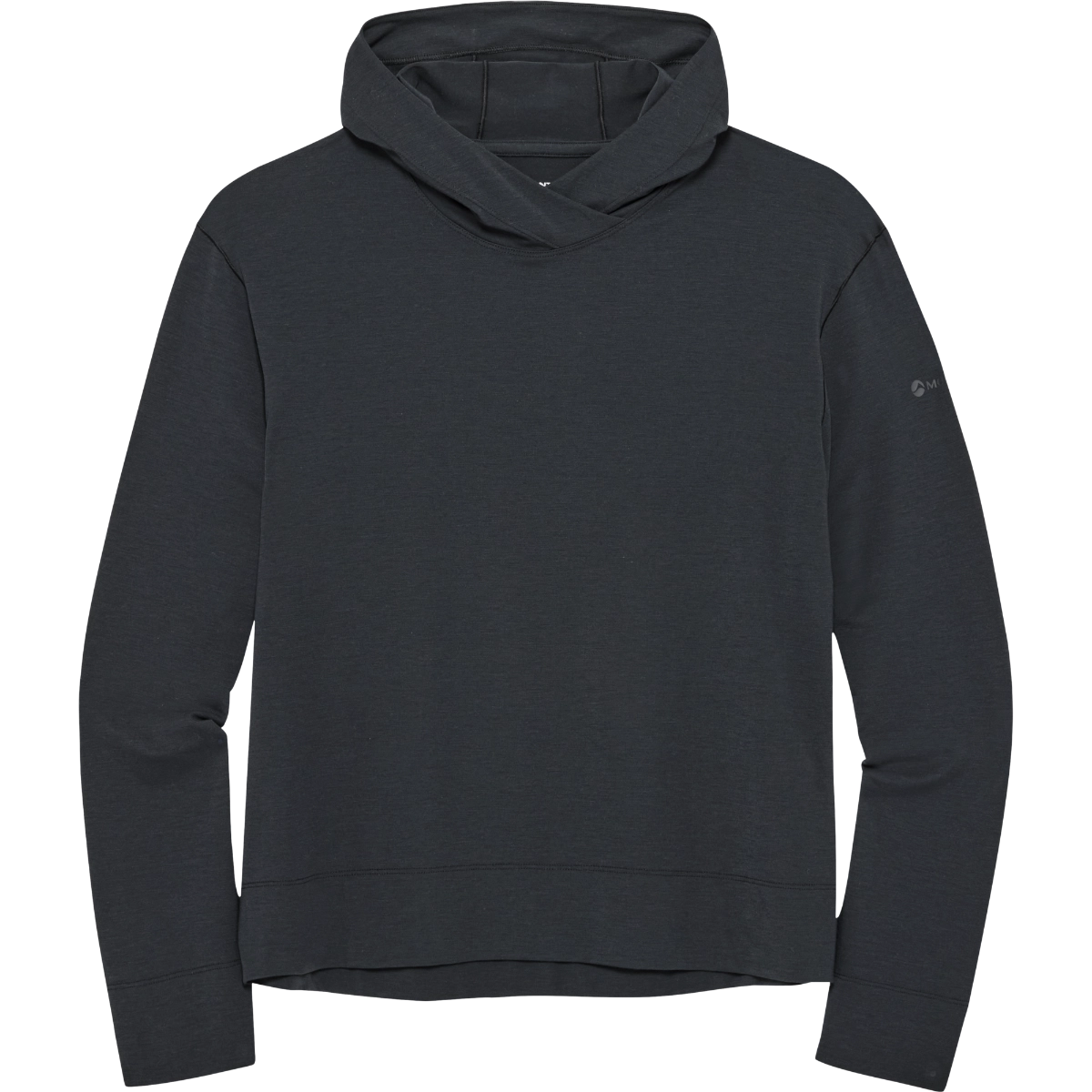 F ALHENA HOODIE