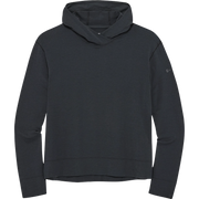 F ALHENA HOODIE