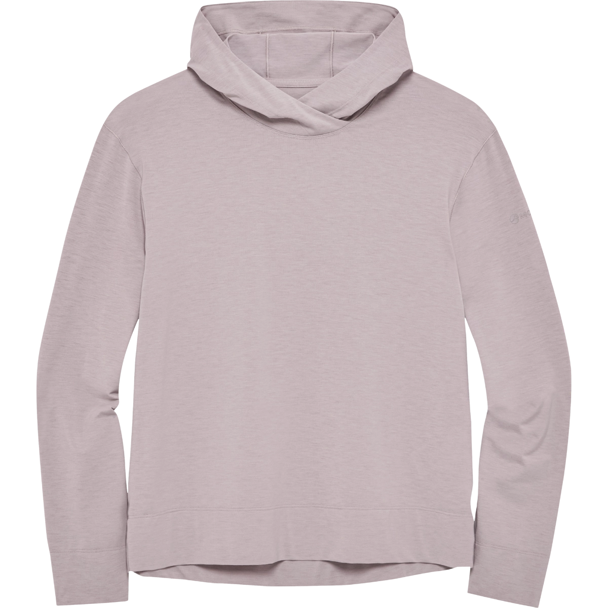 F ALHENA HOODIE