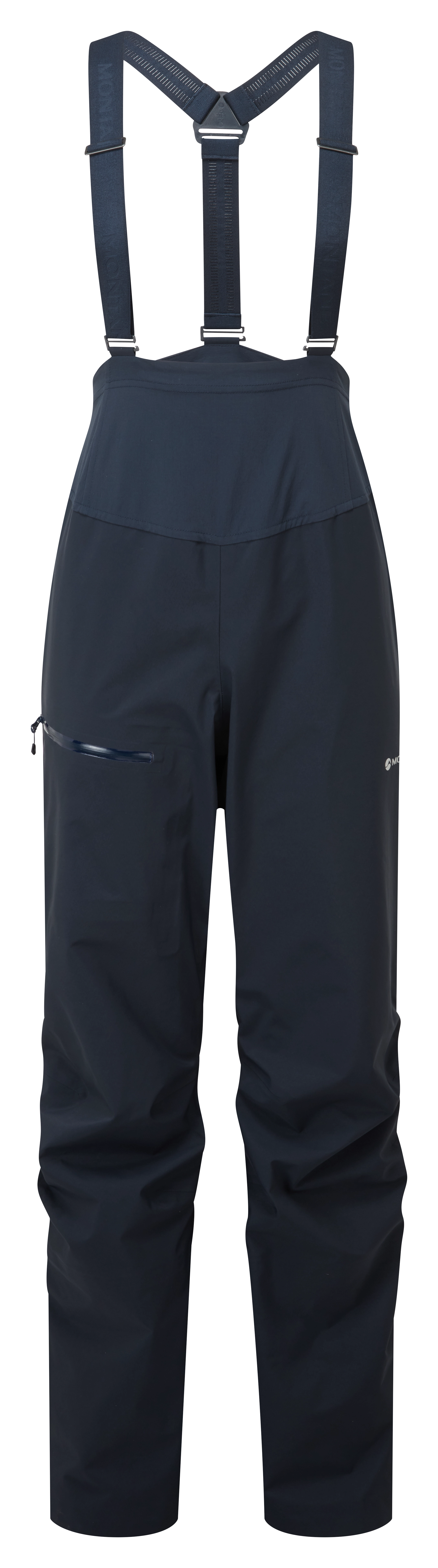 F ALTA PANTS REG LEG