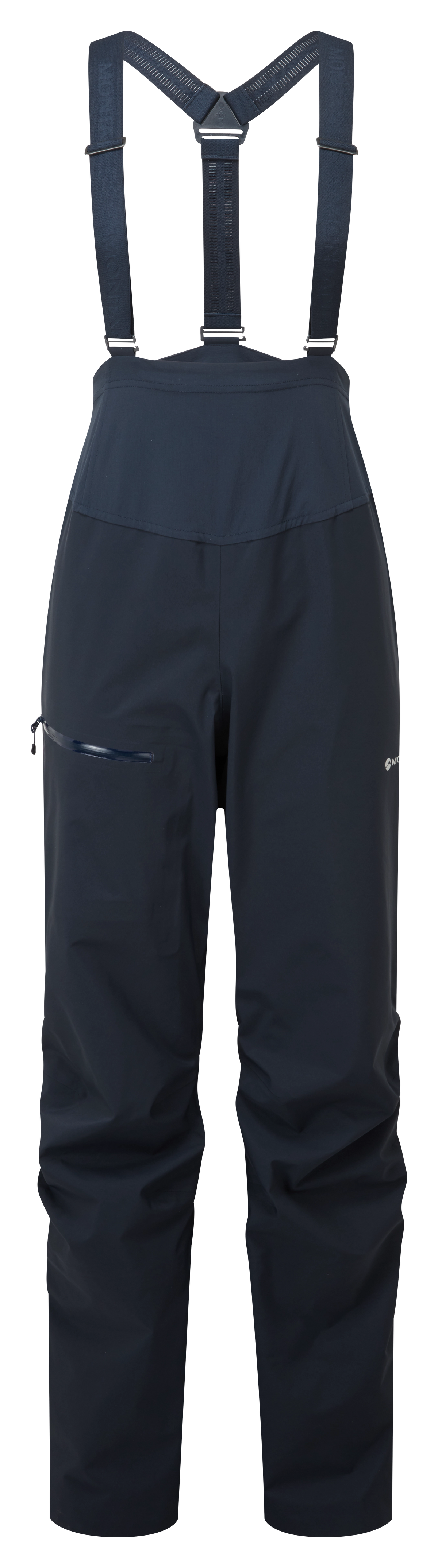 F ALTA BUKSER REG LEG