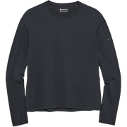 F ALHENA LANGÆRMET T-SHIRT