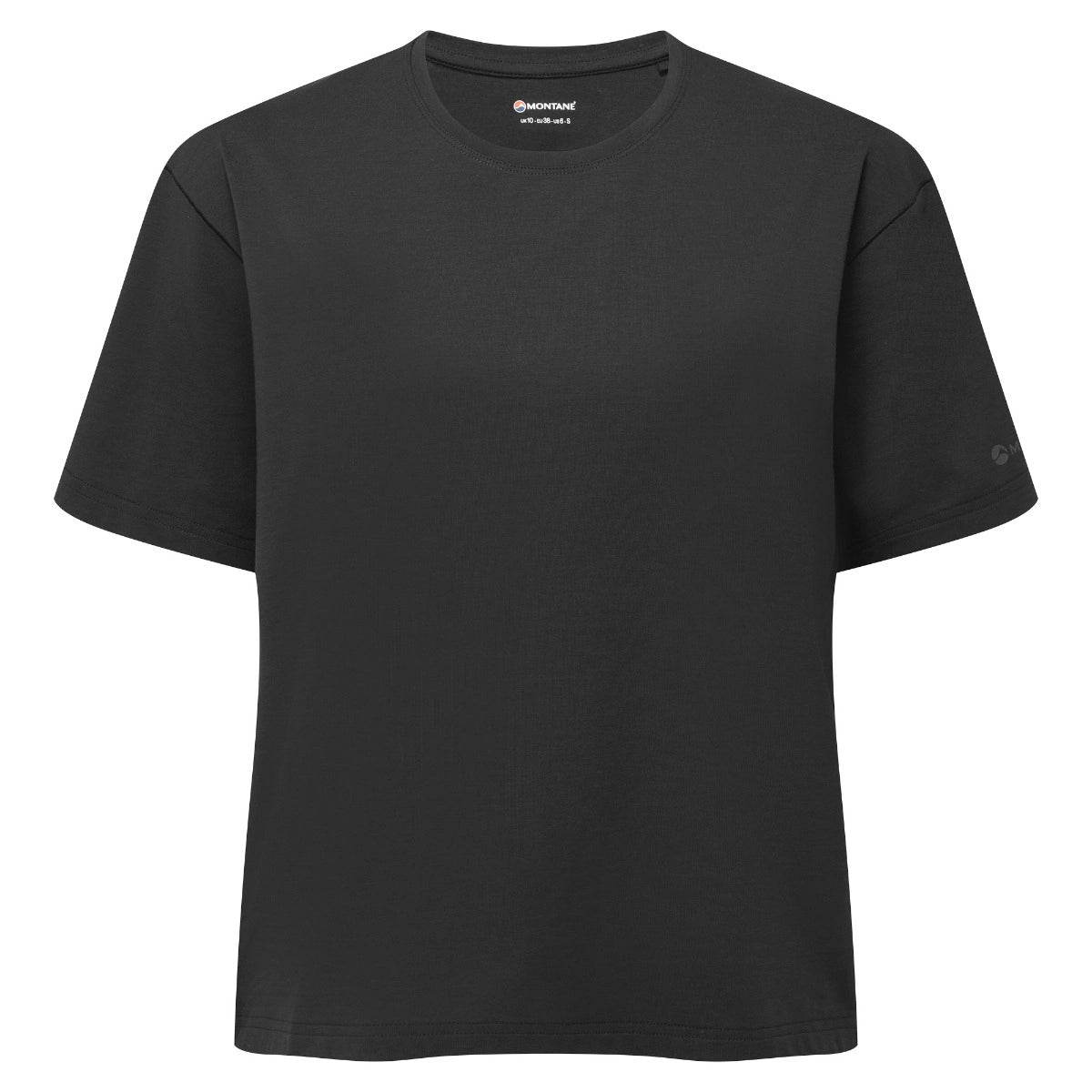 F ALHENA T SHIRT