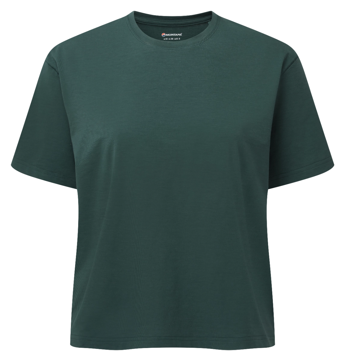 F ALHENA T SHIRT