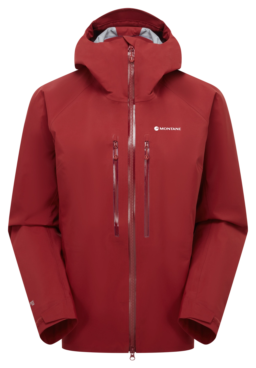 F ALTA XT JKT