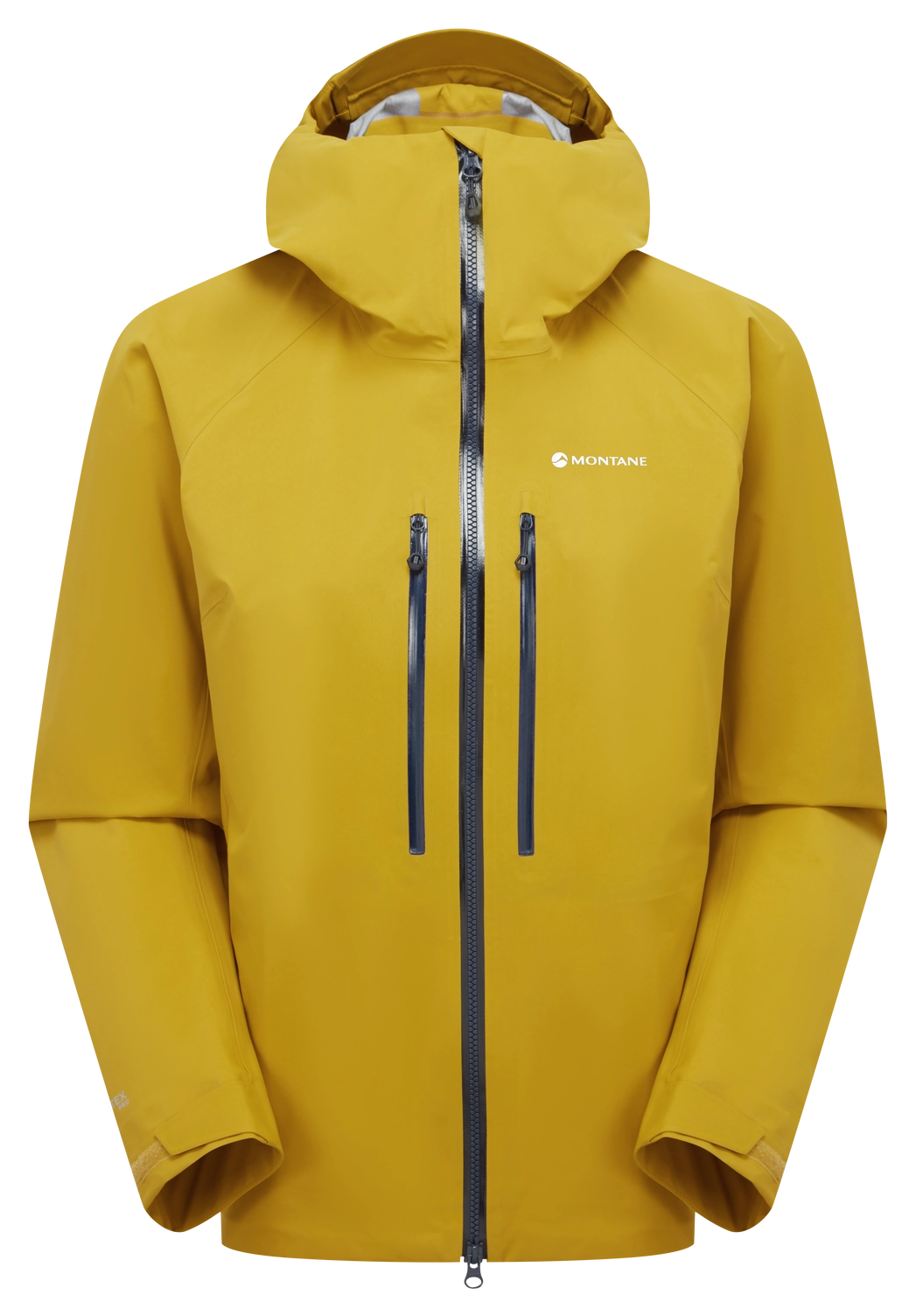 F ALTA XT JKT