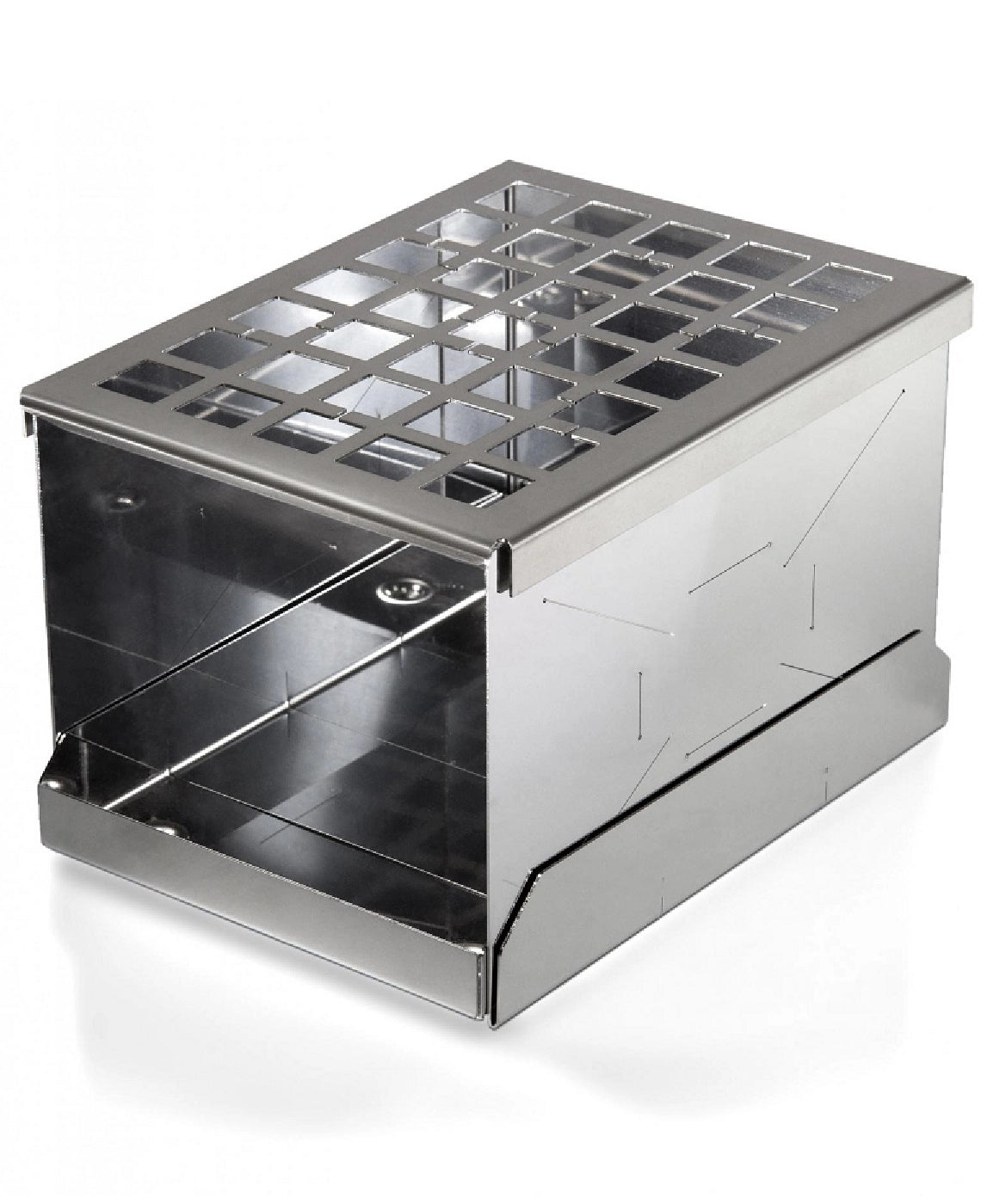 POCKET STOVE FB1