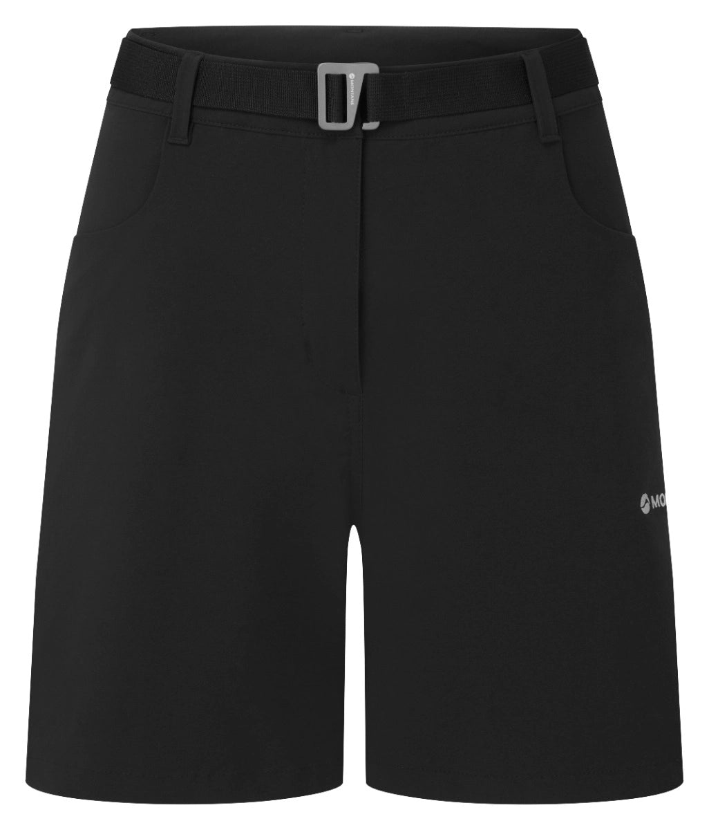 F CAELUM SHORTS
