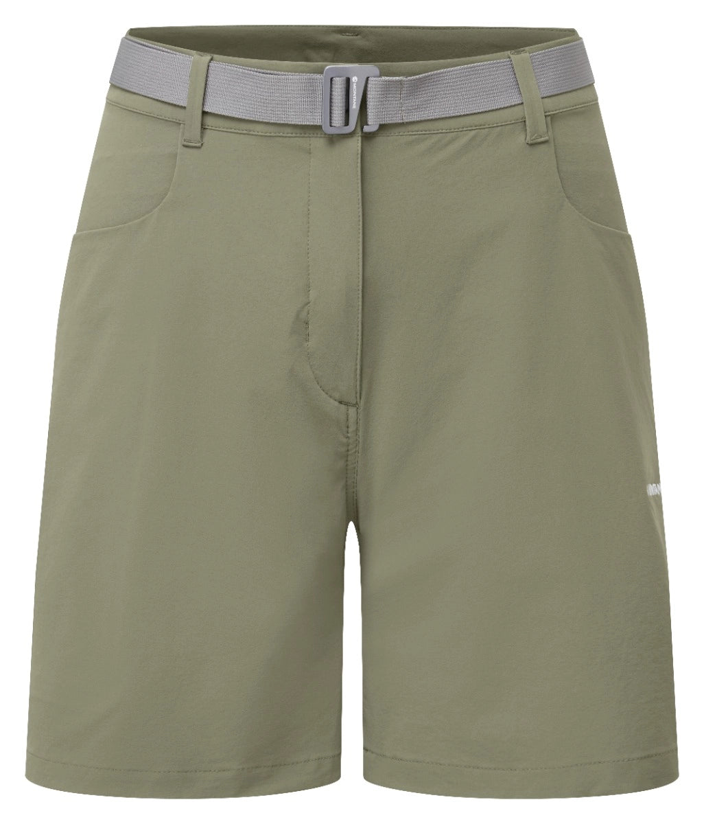 F CAELUM SHORTS