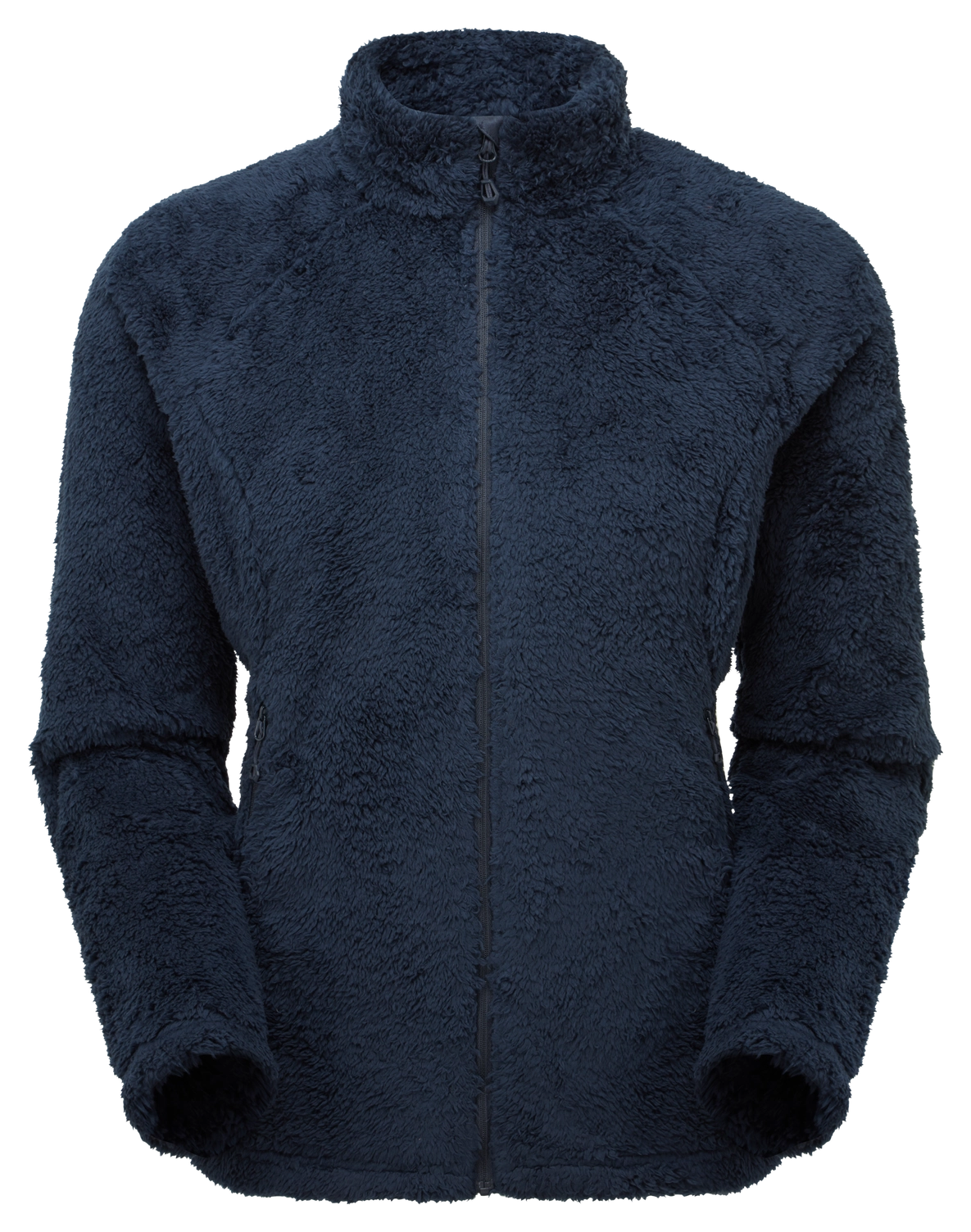 F CALDUS JKT