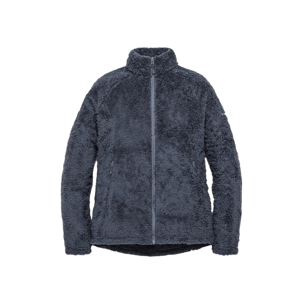 F CALDUS 2.0 JAKKE