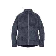 F CALDUS 2.0 JAKKE
