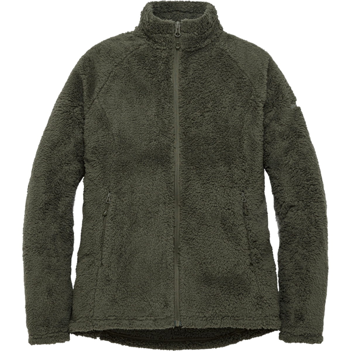 F CALDUS 2.0 JAKKE
