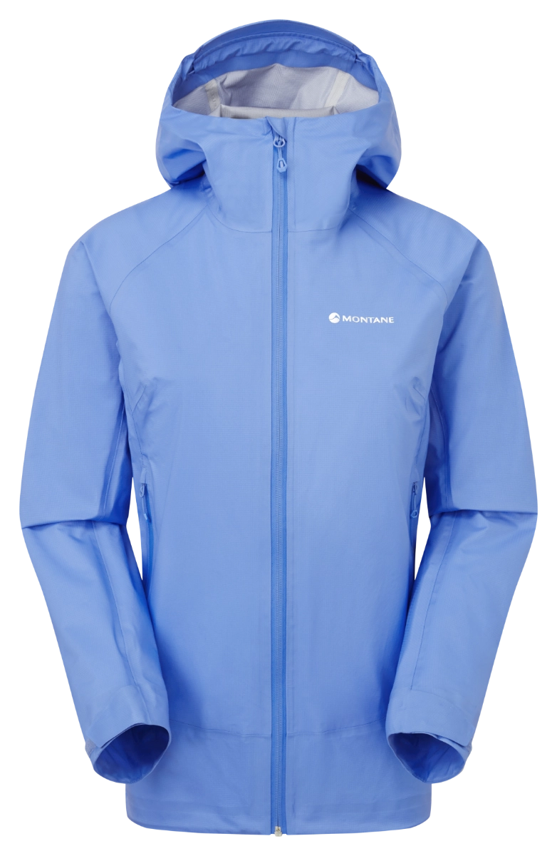 F CETUS LITE JKT