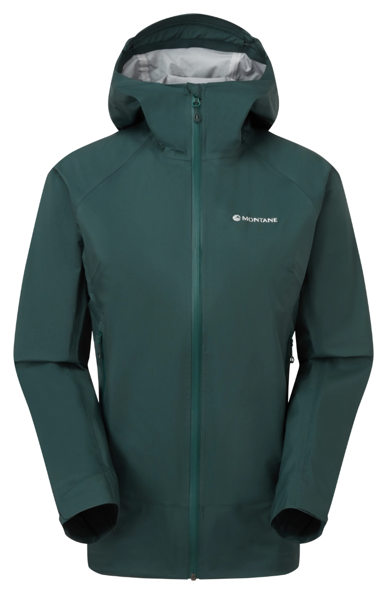 F CETUS LITE JKT