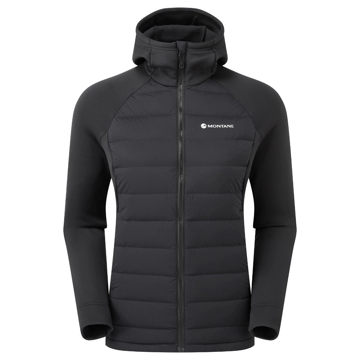 F COMPOSITE HOODIE