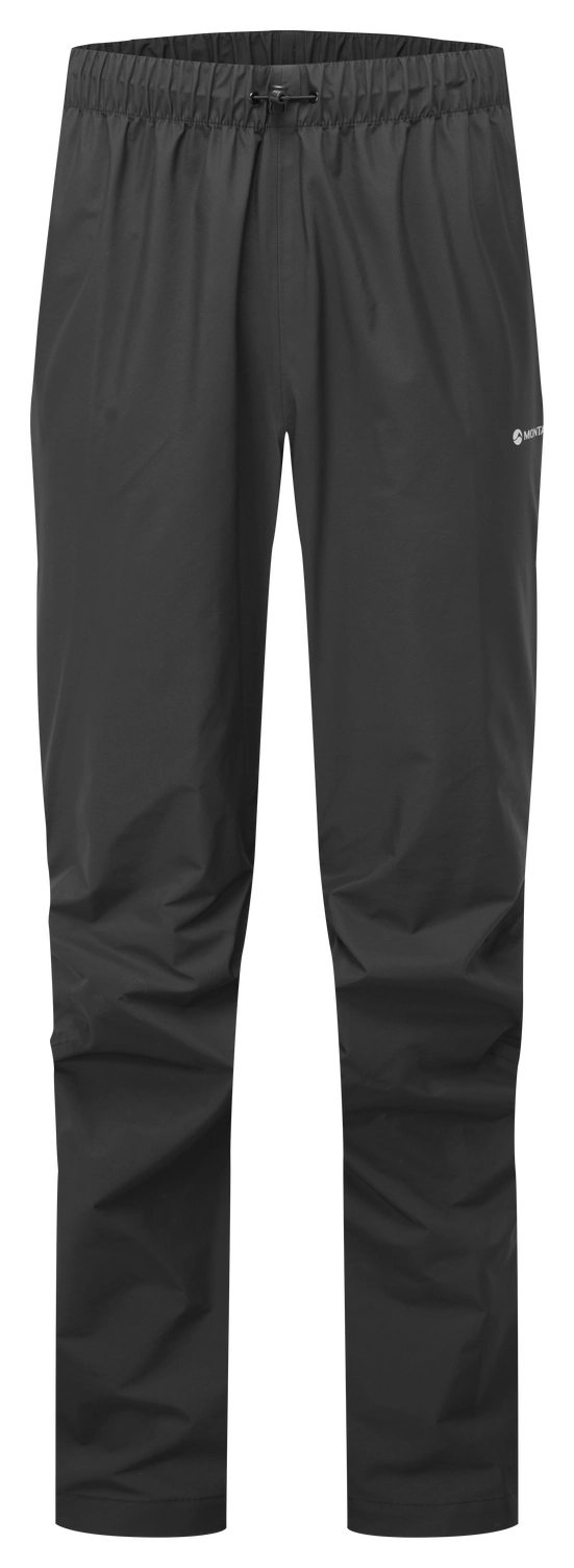 F CETUS PANTS REG LEG