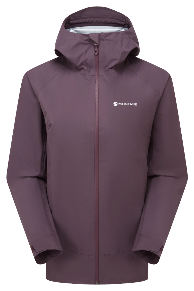 F CETUS JKT