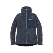 F CALDUS 2.0  XT HOODIE