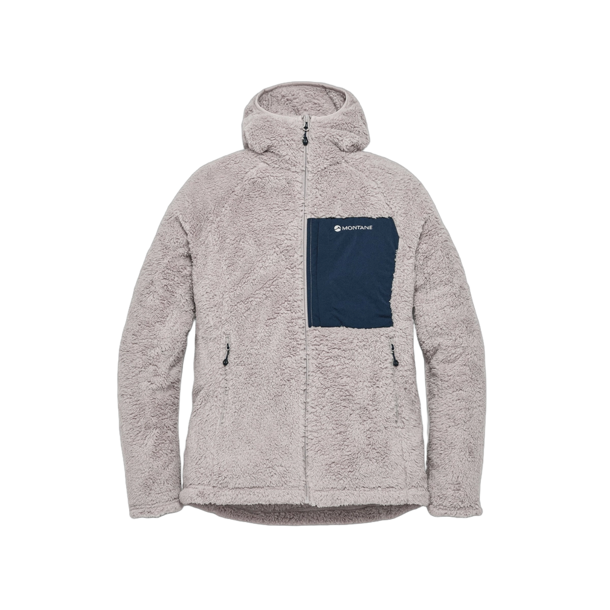 F CALDUS 2.0  XT HOODIE