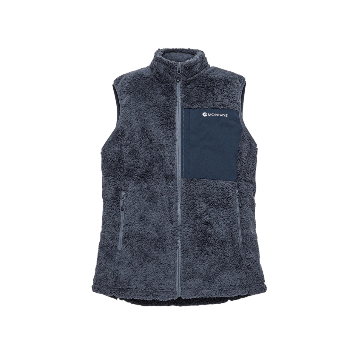 F CALDUS 2.0 XT VEST