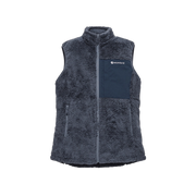 F CALDUS 2.0 XT VEST