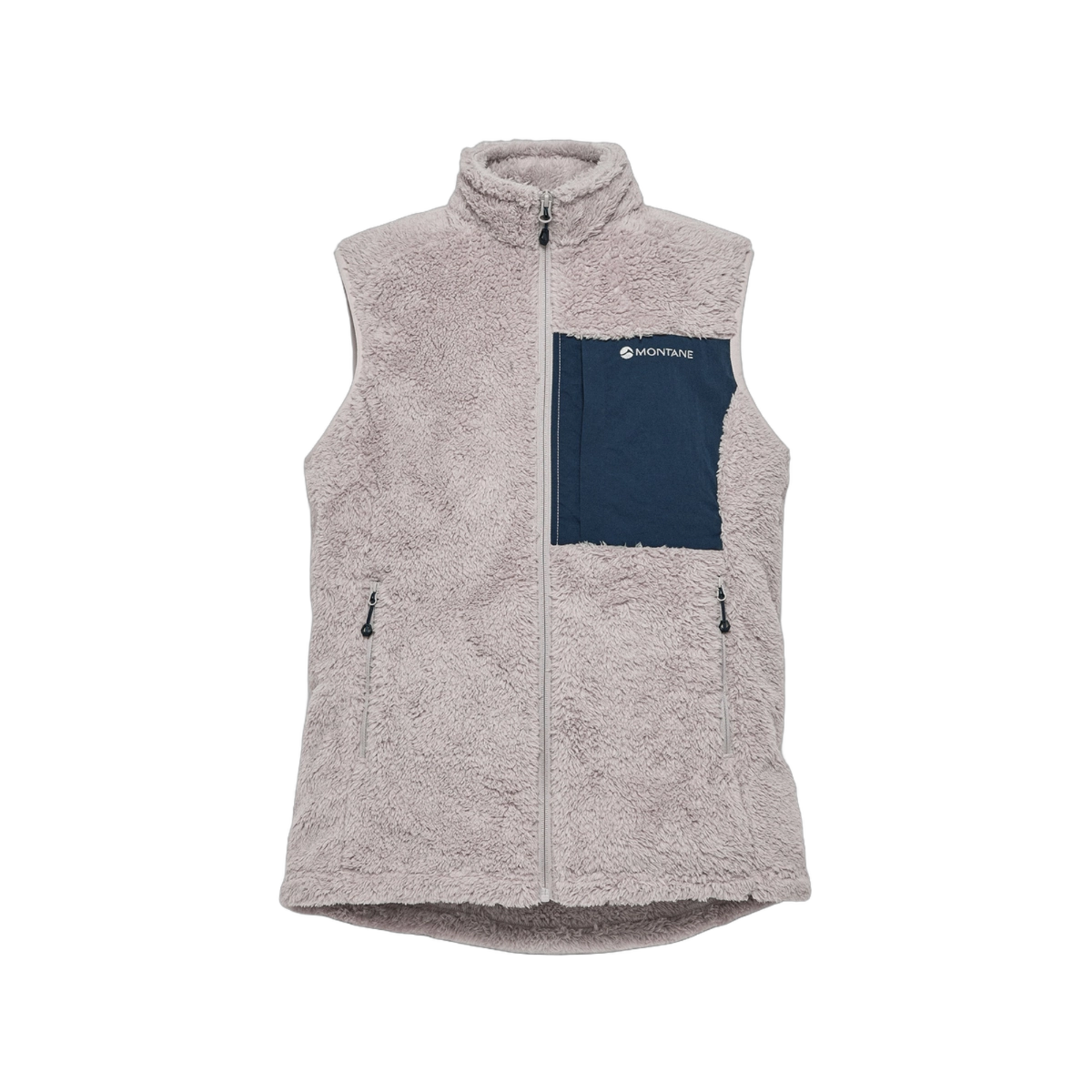 F CALDUS 2.0 XT VEST