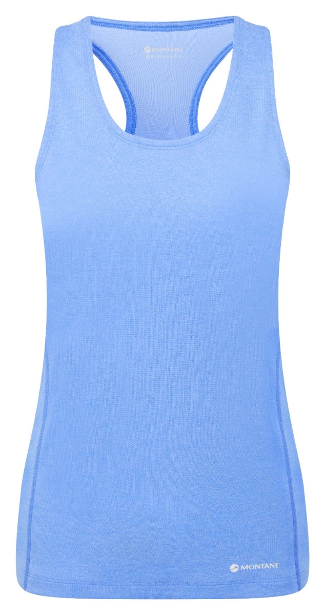 F DART VEST