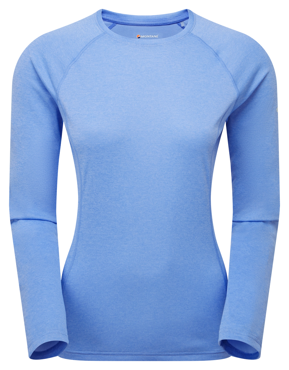 F DART LONG SLEEVE T SHIRT
