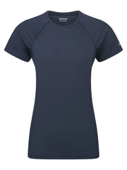 F DART NANO T SHIRT