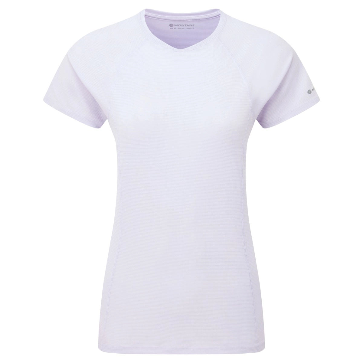 F DART NANO T SHIRT
