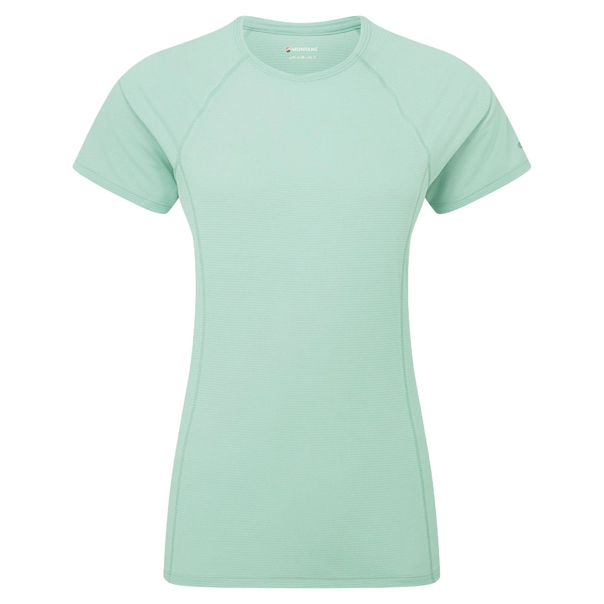 F DART NANO T SHIRT
