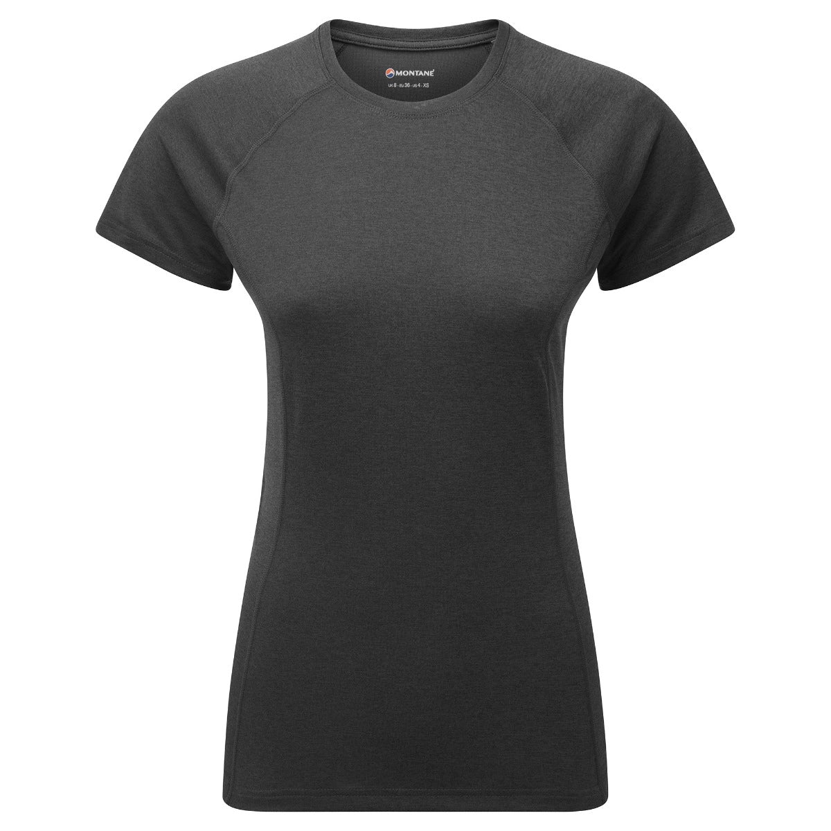 F DART T SHIRT