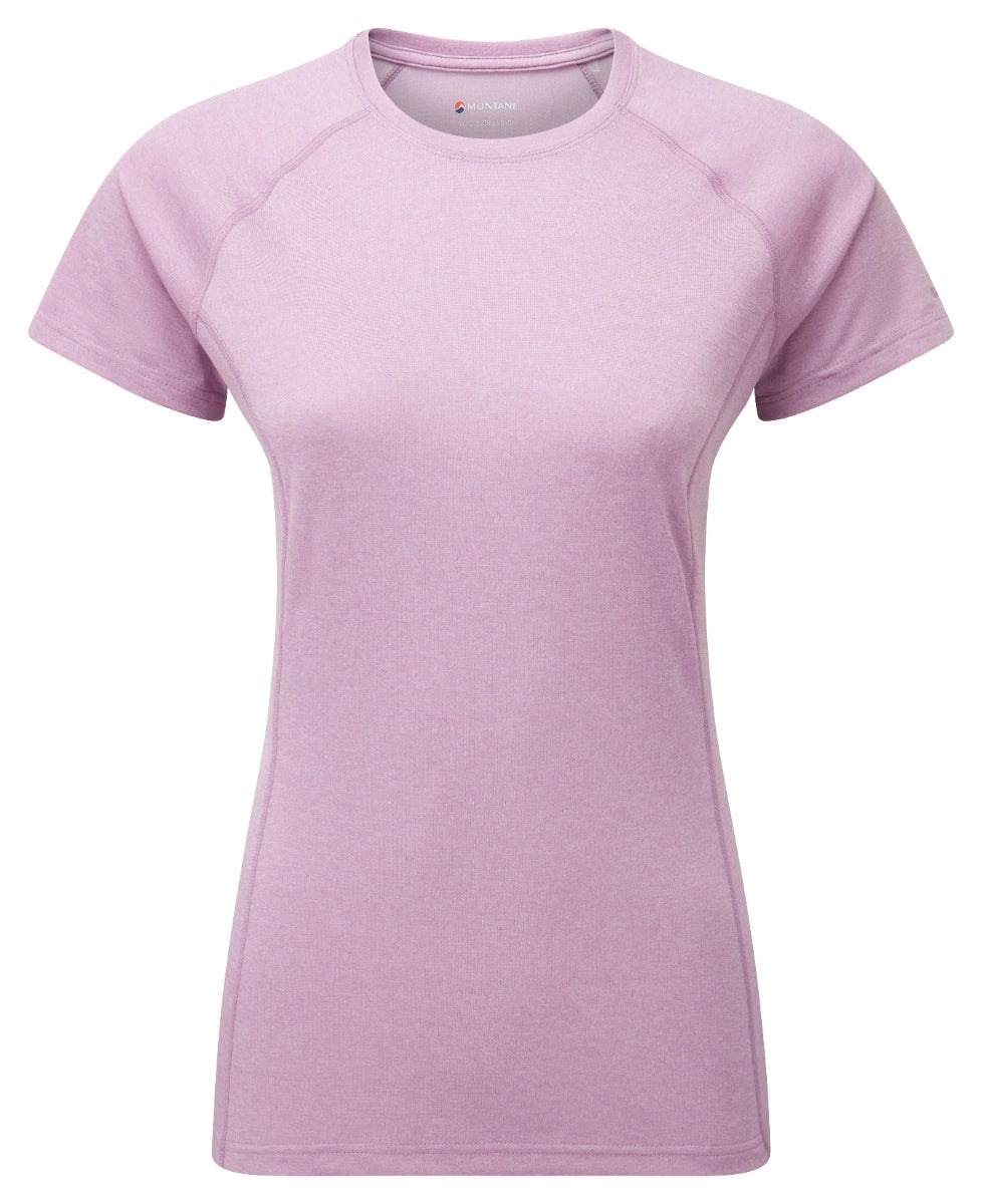 F DART T SHIRT