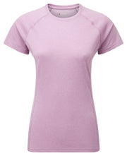F DART T SHIRT