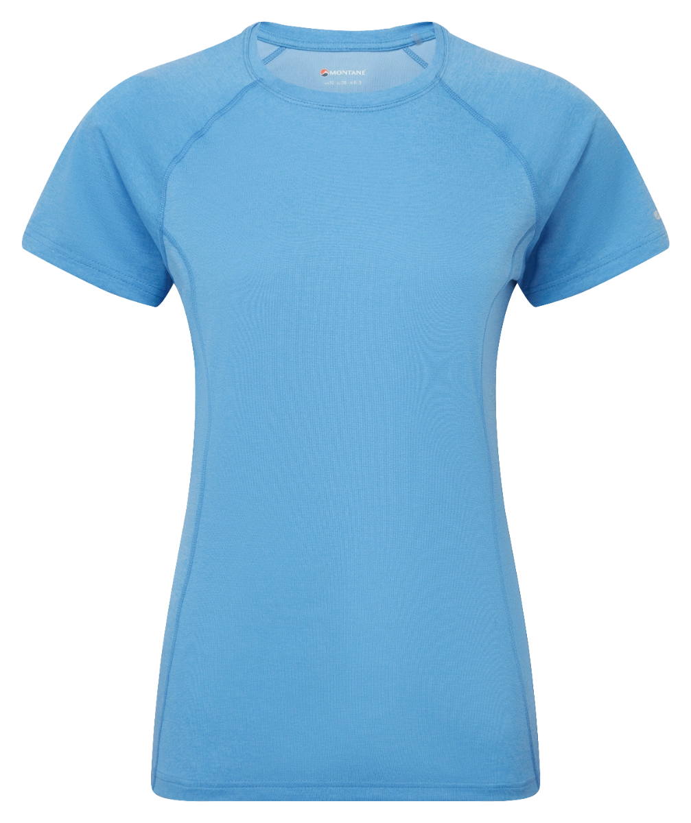 F DART T SHIRT