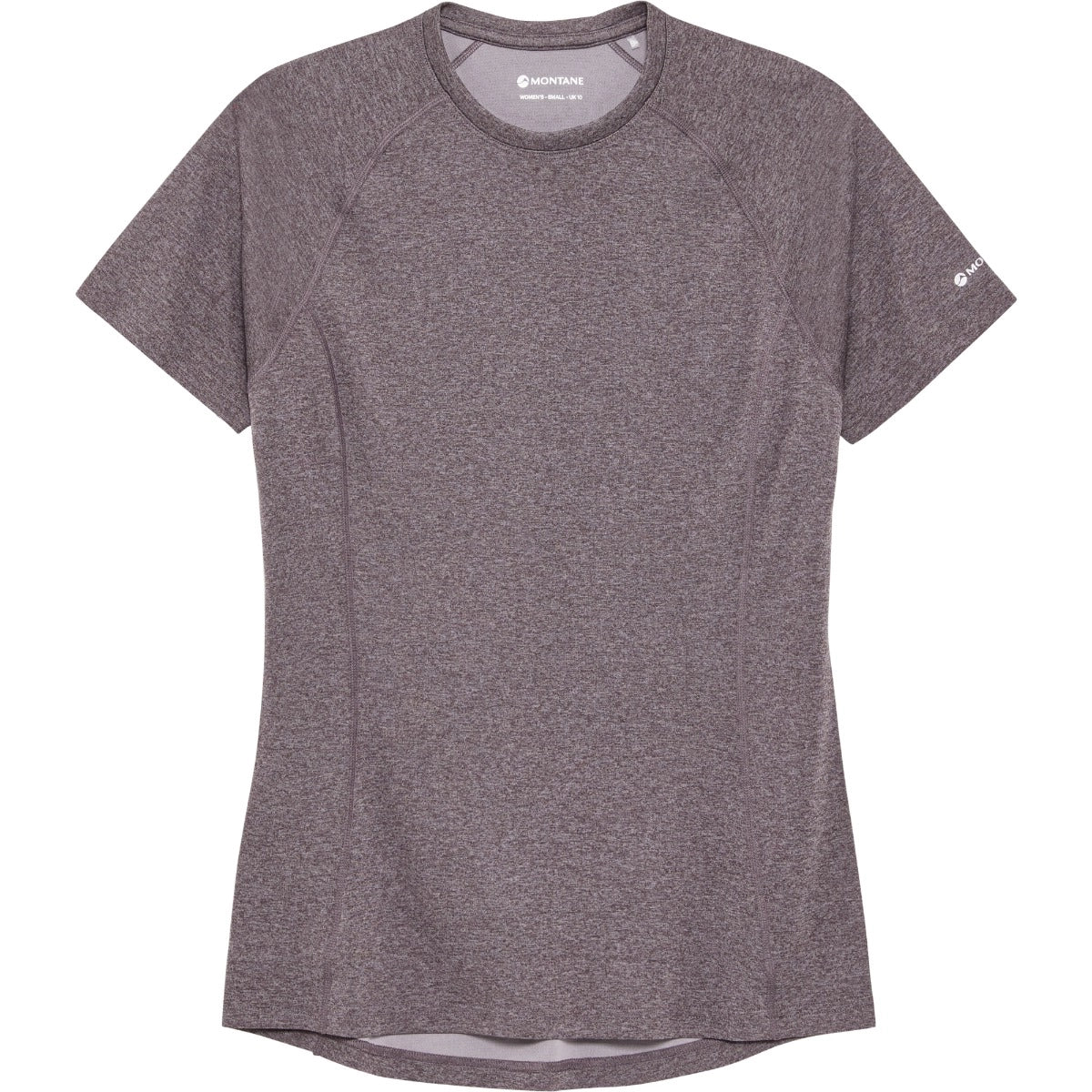 F DART T SHIRT