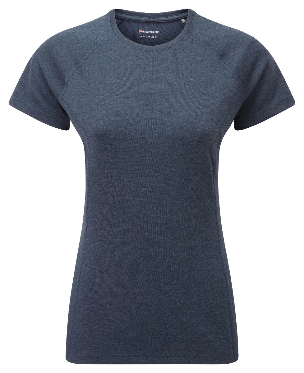 F DART T SHIRT